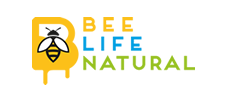 Bee Life Natural - Apicultura Consciente