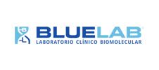 BLUELAB - Laboratorio Clínico Biomolecular