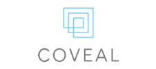 COVEAL