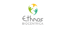 Ethnos Biocentrica