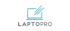 LaptoPro