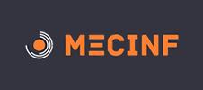 MECINF