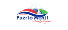Municipalidad de Puerto Montt