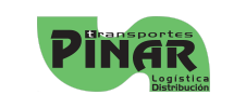 Transporte Pinar