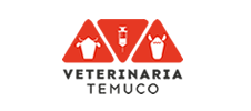 Veterinaria Temuco