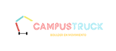CampusTruck