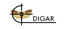DIGAR - Registros SAG