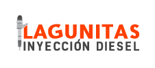 Lagunitas Inyección Diesel | Puerto Montt
