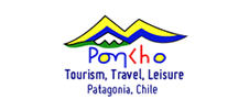 Poncho Tourism
