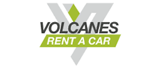 Volcanes Rent a Car
