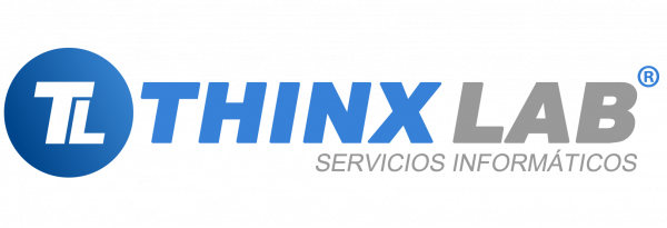 https://thinxlab.com/THINXLAB-Logo-600x205.png