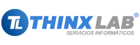 THINX LAB - Solucoines informáticas