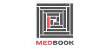 MEDBOOK Chile