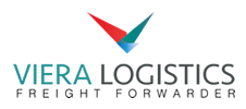 Viera Logistics Freight Forwarder